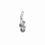 MagnaFlow Direct Fit Catalytic Converter 95 Jaguar XJS 4.0L - 23069