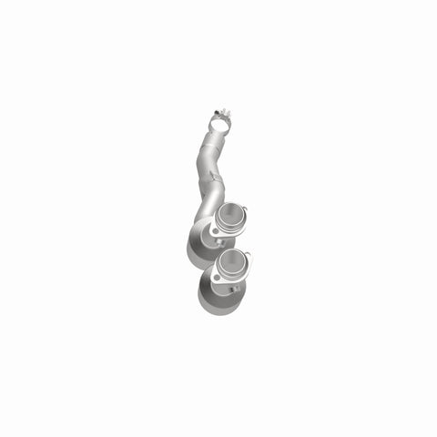 MagnaFlow Direct Fit Catalytic Converter 95 Jaguar XJS 4.0L - 23069