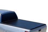 Access Tonnosport 73-98 Ford Full Size Old Body 8ft Bed Roll-Up Cover - 22010019