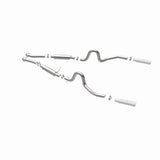 MagnaFlow Magnapack Sys C/B Ford Mustang Gt 4.6L 99-04 - 15673