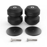 Timbren 2022+ Nissan Frontier Rear Suspension Enhancement System - NRFTR3