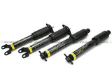 aFe Control Johnny OConnell Signature Series Shock Set; Chevrolet Corvette (C7) 14-15 - 420-401002-J