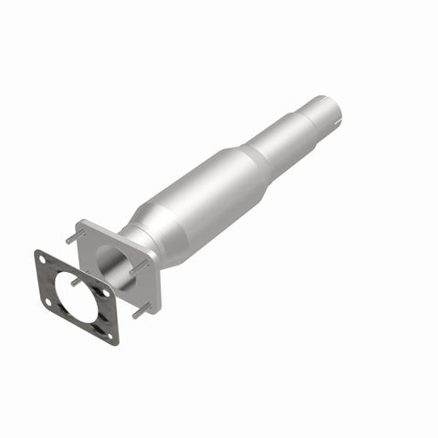 MagnaFlow Direct Fit Catalytic Converter 00-05 Buick LeSabre/Park - 24204