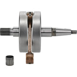 Hot Rods 85-86 Honda ATC 250 R 250cc Crankshaft - 4006