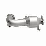 MagnaFlow Direct Fit Catalytic Converter 2013 Dodge Dart 1.4L - 51148