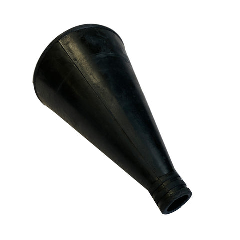 ARB Exhaust Jack Spares 4In Small Cone - 72X05E