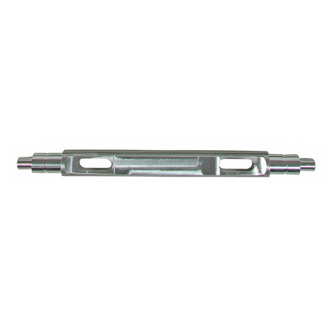 SPC Performance CROSS SHAFT: ALUM 6 in. CNTR - 93440