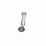 MagnaFlow Conv DF Chevy 06-09 Impala SS/06-07 Monte Carlo SS/05-08 Pontiac Grand Prix 5.3L - 49225