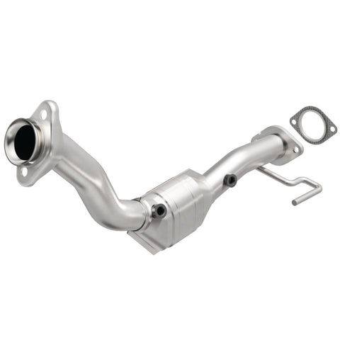 MagnaFlow Conv DF 96-98 Explorer-Mountaineer - 23312