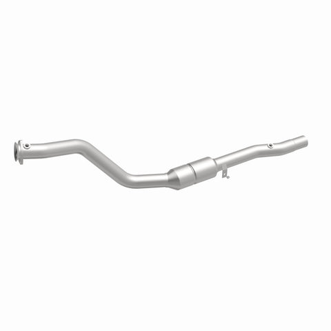 MagnaFlow Conv DF 01-03 Audi S8 4.2L Passenger Side - 24116