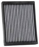K&N 14-18 Kia Soul 1.6L/2.0L L4 Fuel Injection Cabin Air Filter - VF1017