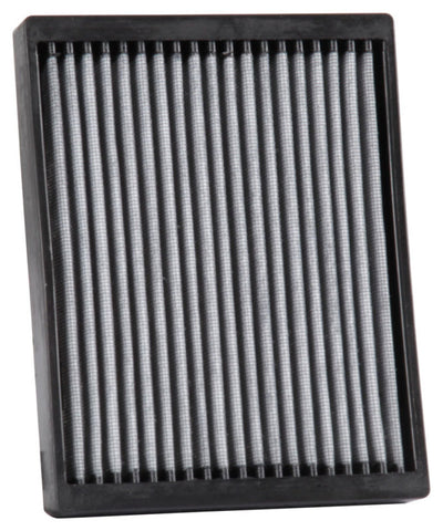 K&N 14-18 Kia Soul 1.6L/2.0L L4 Fuel Injection Cabin Air Filter - VF1017