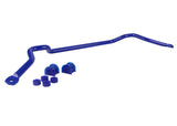 SuperPro 27mm Non Adjustable Heavy Duty Stabilizer Bar - RC0047F-27