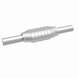 MagnaFlow Conv GM 25.25X6.5X4 2.25/2.25 - 23467