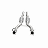 MagnaFlow Conv DF 97-03 Corvette Driver Side-Passenger Side - 51397