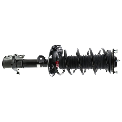 KYB Shocks & Struts Strut Plus Front Left 07-11 Honda CR-V - SR4234