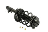 KYB Shocks & Struts Strut Plus Front Left TOYOTA Camry 1997-01 - SR4032