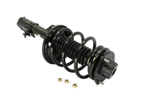 KYB Shocks & Struts Strut Plus Front Left TOYOTA Camry 1997-01 - SR4032