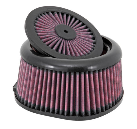 K&N  XStream Motorcross Replacement Air Filter-2013 HONDA CRF450R 449 - HA-4513XD