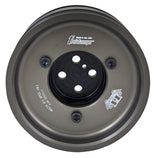 Fluidampr 08-10 Ford 6.4L Powerstroke Diesel Damper - 800211