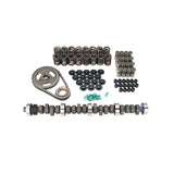 COMP Cams Camshaft Kit FW 252H - K35-215-3