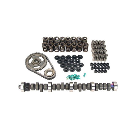 COMP Cams Camshaft Kit FW 252H - K35-215-3