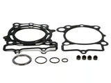 Wiseco 09-16 Kawasaki KX250F 78mm Top End Gasket Kit - W6661