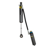 Bilstein 03-24 Toyota 4Runner / 10-23 Lexus GX460 B8 8100 (DSA) Rear Reservoir Shock - 0-2.5in Lift - 25-294101