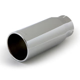 Banks Power 95.5-97 Ford 7.3L Man PowerPack System - 48562