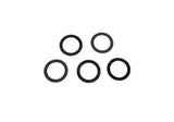 Ford Racing 8.8inch Ring & Pinion installation Kit - M-4210-A