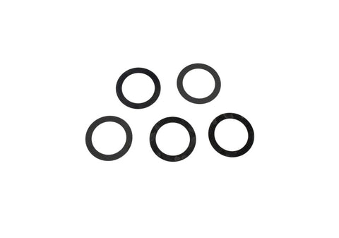 Ford Racing 8.8inch Ring & Pinion installation Kit - M-4210-A