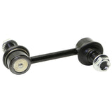 MOOG 11-13 Kia Sorento Rear Stabilizer Bar Link Kit - K750279