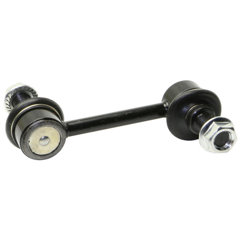 MOOG 11-13 Kia Sorento Rear Stabilizer Bar Link Kit - K750279