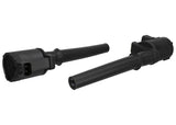 Ford Racing 07-14 Mustang SVT 4V Ignition Coil Set - M-12029-4V