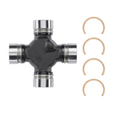 MOOG Universal U-Joint - 234