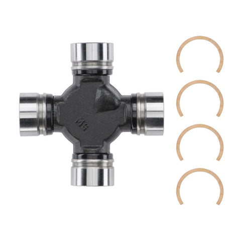 MOOG Universal U-Joint - 234