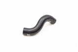 GrimmSpeed 04-08 Subaru Forester XT Radiator Hose Kit - Black - 405323