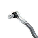 Synergy 98.5-13 Ram 1500/2500/3500 4x4 Heavy Duty Sway Bar Links 6in Lift - 8515-12