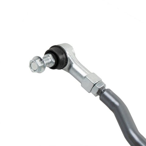 Synergy 98.5-13 Ram 1500/2500/3500 4x4 Heavy Duty Sway Bar Links 3in Lift - 8515-11