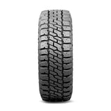 Mickey Thompson Baja Legend EXP Tire - 37X13.50R20LT 127Q E - 272530 - 331308002