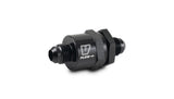 Vibrant One Way Check Valve -12AN Piston Style - 16024