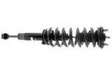 KYB Shocks & Struts Strut 07-18 Toyota Tundra (Non-TRD) Front Right - SR4465