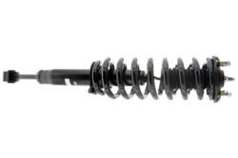 KYB Shocks & Struts Strut 07-18 Toyota Tundra (Non-TRD) Front Right - SR4465