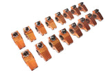 COMP Cams Alum Rocker Arm CHRy SB 1.6in - 1076-16