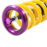 KW Mercedes E300 Sedan W213 E300 Coupe c238 2WD Without EDC Coilover Kit V3 - 35225099