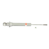 KYB Shocks & Struts Excel-G Rear MAZDA RX-8 2004-06 - 551116