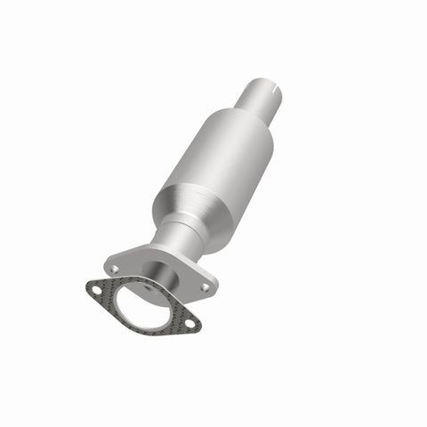 MagnaFlow Conv DF 2012 Ford Focus 2.0L - 51157