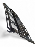 Elektric Offroad 2024+ Can Am Maverick R Roof Rack (4 Seat) - RQRRA0001