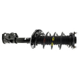 KYB Shocks & Struts Strut Plus Front Right Honda CR-V 2015-16 - SR4505