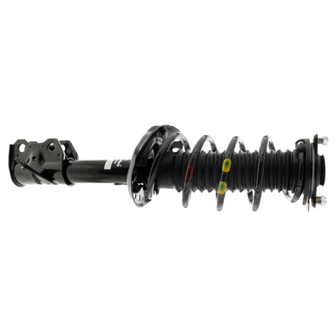 KYB Shocks & Struts Strut Plus Front Right Honda CR-V 2015-16 - SR4505